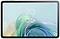 TCL () Tab 11 Gen 2 9465X5 6/256GB