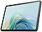TCL () Tab 11 Gen 2 9465X5 6/256GB