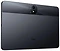 TCL () Tab 11 Gen 2 9465X5 6/256GB