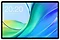 Teclast () M50 6/128GB LTE