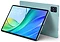 Teclast () M50 6/128GB LTE