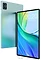 Teclast () M50 6/128GB LTE
