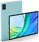 Teclast () M50 6/128GB LTE