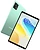 Teclast () M50 Mini 6/128GB LTE
