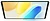 Teclast () M50 Mini 6/128GB LTE