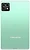 Teclast () M50 Mini 6/128GB LTE