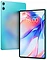 Teclast () P30 4/128GB