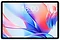 Teclast () P30 4/128GB