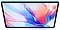 Teclast () P30 4/128GB