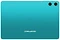 Teclast () P30 4/128GB