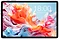 Teclast () P30T 4/128GB