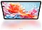 Teclast () P30T 4/128GB