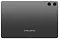 Teclast () P30T 4/128GB