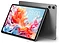 Teclast () P30T 4/128GB