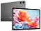 Teclast () P30T 4/128GB