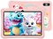 Teclast () P30T Kids 4/64GB