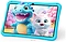 Teclast () P30T Kids 4/64GB