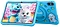 Teclast () P30T Kids 4/64GB