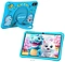 Teclast () P30T Kids 4/64GB