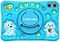 Teclast () P30T Kids 4/64GB