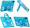 Teclast () P30T Kids 4/64GB