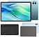 Teclast () P50 6/128GB ( )