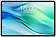 Teclast () P50 6/128GB ( )
