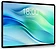 Teclast () P50 6/128GB ( )