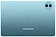 Teclast () P50 6/128GB ( )