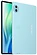 Teclast () P50 6/128GB
