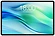 Teclast () P50 6/128GB
