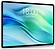 Teclast () P50 6/128GB