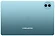 Teclast () P50 6/128GB