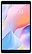 Teclast () P80T 3/32GB