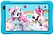 Teclast () P85T Kids 4/64GB
