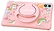 Teclast () P85T Kids 4/64GB