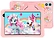 Teclast () P85T Kids 4/64GB