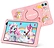 Teclast () P85T Kids 4/64GB