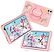 Teclast () P85T Kids 4/64GB