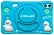 Teclast () P85T Kids 4/64GB