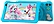 Teclast () P85T Kids 4/64GB