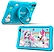 Teclast () P85T Kids 4/64GB