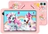 Teclast () P85T Kids 4/64GB