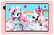 Teclast () P85T Kids 4/64GB