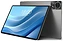 Teclast () T50 Max