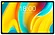 Teclast () T50 Pro