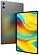 Teclast () T50 Pro