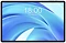 Teclast () T50HD