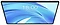 Teclast () T50HD