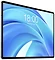 Teclast () T50HD